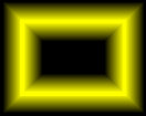gaona004005.jpg