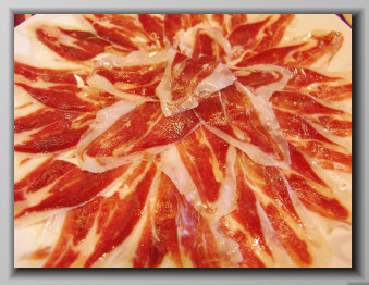 gaona004047.jpg