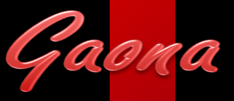 gaona004054.jpg