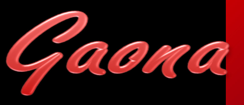 gaona006008.jpg